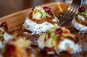 Dosa, Idli & Vada: Where to Eat Real South Indian Food in Glasgow