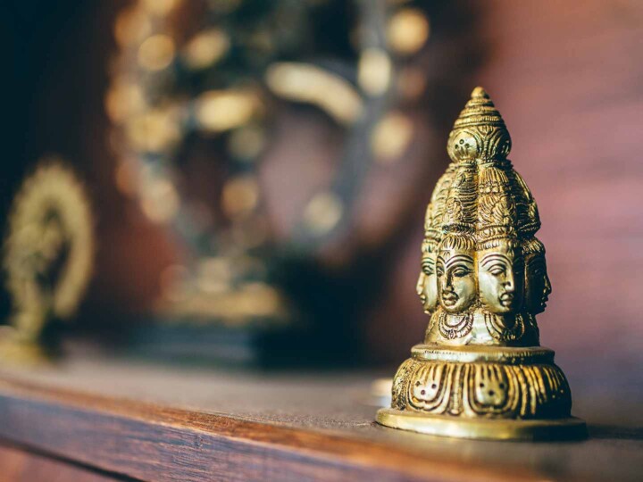 Gift Vouchers for Best Indian Food