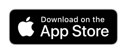 Logo - Download on the App Store