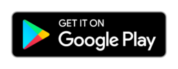 Logo - Google Play